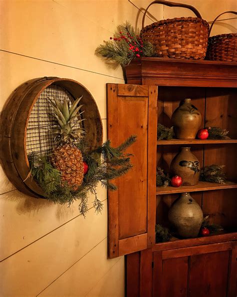 primitive rustic decor|cheap primitive rustic country decor.